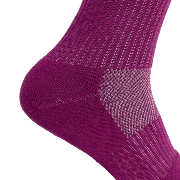 CALCETINES SOFTEE DOBLE