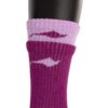 CALCETINES SOFTEE DOBLE