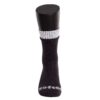 CALCETINES SOFTEE DOBLE