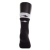 CALCETINES SOFTEE DOBLE