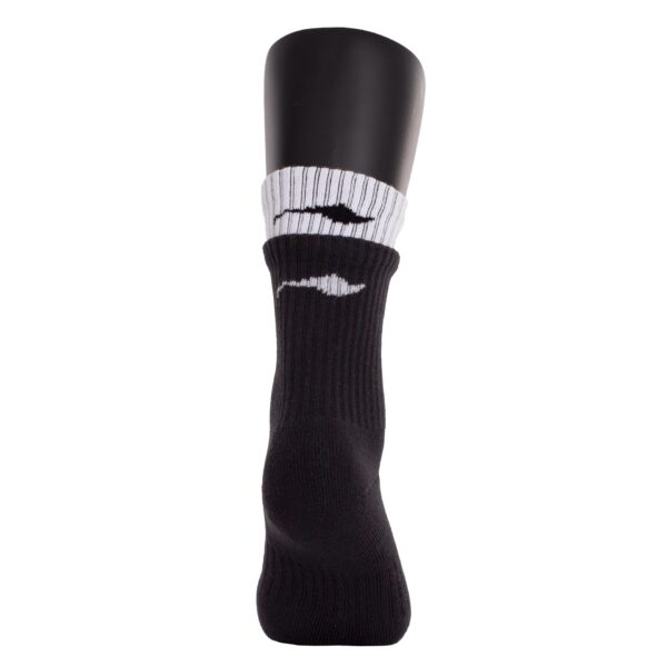 CALCETINES SOFTEE DOBLE