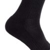 CALCETINES SOFTEE DOBLE