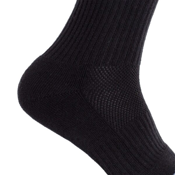 CALCETINES SOFTEE DOBLE