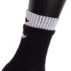 CALCETINES SOFTEE DOBLE