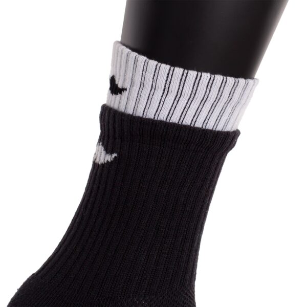 CALCETINES SOFTEE DOBLE