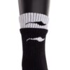 CALCETINES SOFTEE DOBLE