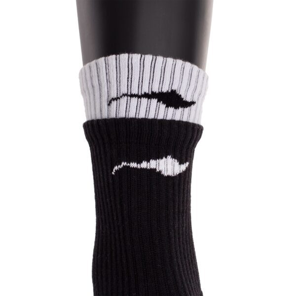 CALCETINES SOFTEE DOBLE