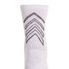 CALCETINES SOFTEE GRIP PREMIUM