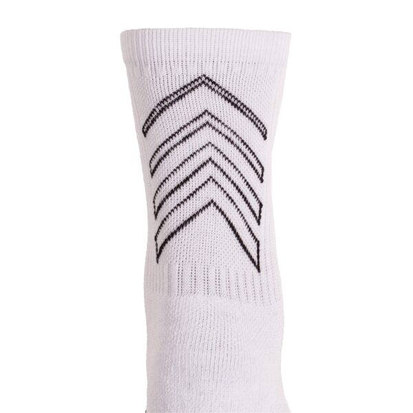 CALCETINES SOFTEE GRIP PREMIUM