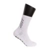 CALCETINES SOFTEE GRIP PREMIUM