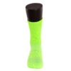 calcetines softee grip pro amarillo flúor 4 CALCETINES SOFTEE GRIP PRO