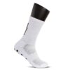 calcetines softee grip pro blanco CALCETINES SOFTEE GRIP PRO