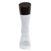 calcetines softee grip pro blanco 1 CALCETINES SOFTEE GRIP PRO