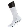 calcetines softee grip pro blanco 3 CALCETINES SOFTEE GRIP PRO