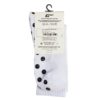 calcetines softee grip pro blanco 4 CALCETINES SOFTEE GRIP PRO