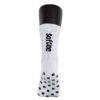 calcetines softee grip pro blanco 5 CALCETINES SOFTEE GRIP PRO