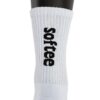 calcetines softee grip pro blanco 6 CALCETINES SOFTEE GRIP PRO