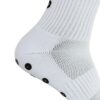 calcetines softee grip pro blanco 7 CALCETINES SOFTEE GRIP PRO