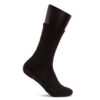 calcetines softee grip pro negro CALCETINES SOFTEE GRIP PRO