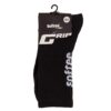 calcetines softee grip pro negro 1 CALCETINES SOFTEE GRIP PRO