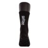 calcetines softee grip pro negro 2 CALCETINES SOFTEE GRIP PRO