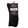 calcetines softee grip pro negro 4 CALCETINES SOFTEE GRIP PRO