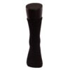 calcetines softee grip pro negro 5 CALCETINES SOFTEE GRIP PRO