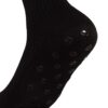 calcetines softee grip pro negro 7 CALCETINES SOFTEE GRIP PRO