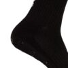 calcetines softee grip pro negro 8 CALCETINES SOFTEE GRIP PRO