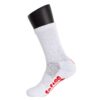 CALCETINES SOFTEE LABEL