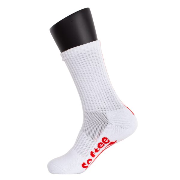 CALCETINES SOFTEE LABEL