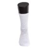 CALCETINES SOFTEE LABEL