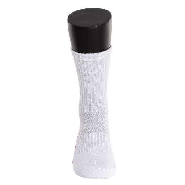 CALCETINES SOFTEE LABEL