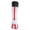 CALCETINES SOFTEE LABEL