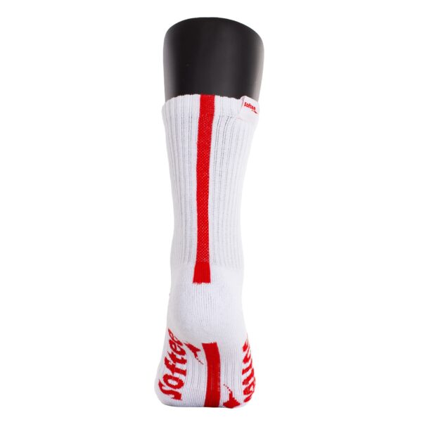 CALCETINES SOFTEE LABEL