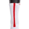 CALCETINES SOFTEE LABEL