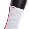 CALCETINES SOFTEE LABEL