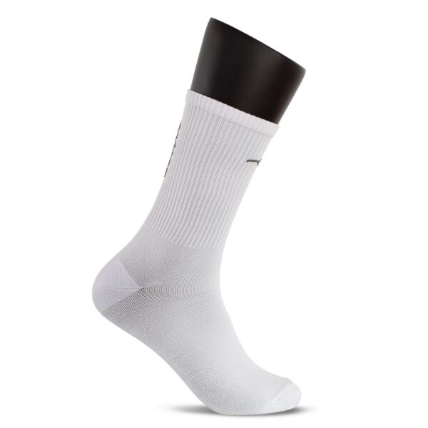 CALCETINES SOFTEE ULTRA