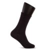 CALCETINES SOFTEE ULTRA