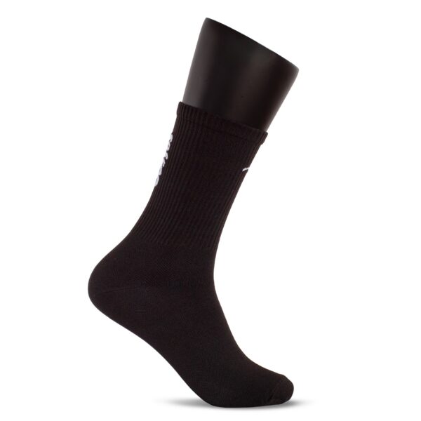 CALCETINES SOFTEE ULTRA