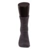 calcetines squba towel gris 1 CALCETINES SQUBA TOWEL
