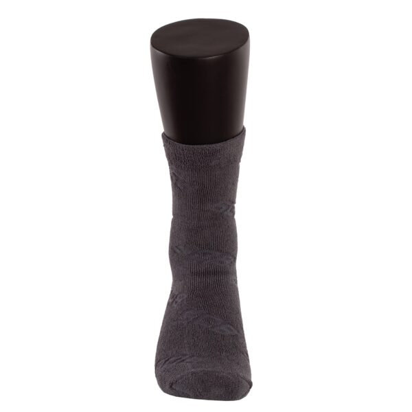 calcetines squba towel gris 1 CALCETINES SQUBA TOWEL