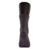 calcetines squba towel gris 2 CALCETINES SQUBA TOWEL