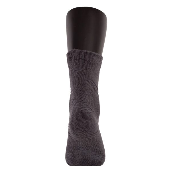 calcetines squba towel gris 2 CALCETINES SQUBA TOWEL