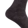 calcetines squba towel gris 3 CALCETINES SQUBA TOWEL