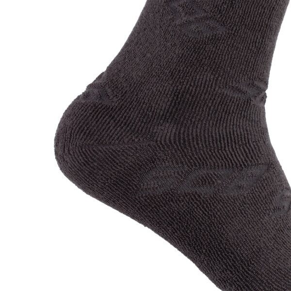 calcetines squba towel gris 3 CALCETINES SQUBA TOWEL