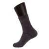 calcetines squba towel gris 4 CALCETINES SQUBA TOWEL