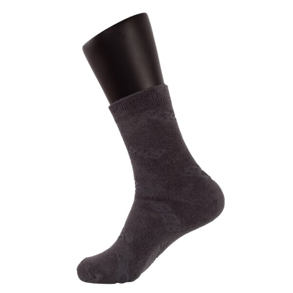 calcetines squba towel gris 4 CALCETINES SQUBA TOWEL