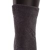 calcetines squba towel gris 5 CALCETINES SQUBA TOWEL