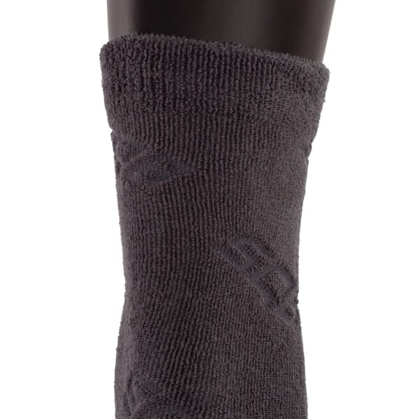 calcetines squba towel gris 5 CALCETINES SQUBA TOWEL